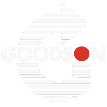 Goodson Imports Pty Ltd
